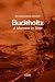 Buckholtz: A Moment in Time