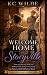 Welcome Home to Storyville:...