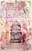 The Beliefs That Betray: A ...