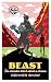 Beast: An M/M Monster Romance