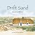 Drift Sand