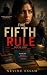 THE FIFTH RULE: Once You Ag...