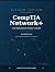 CompTIA Network +: Certific...
