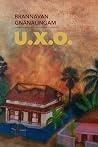 U.X.O.