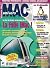 Univers MAC n° 83 (Octobre 1998)