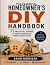 THE ESSENTIAL HOMEOWNER’S D...