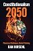 Constitutionalism 2050: Pla...