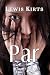 Par