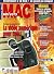 Univers MAC n° 81 (Août 1998)