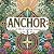 ANCHOR: A CIRCA Coloring Jo...