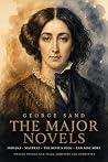 George Sand: The ...