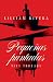 Pequeñas puntadas / Tiny Threads (Spanish Edition)