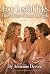 Four Lustful Tales: Three M...