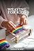 Weaving for Kids: Easy Loom...