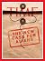 Time Magazine Europe | August 17, 2026 by Time Magazine Europe
