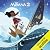 Disney Moana 2