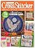 Cross Stitcher October 2026 by cross stitcher