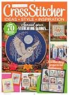 Cross Stitcher Oc...