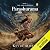 Parshurama - The Axe of Rud...