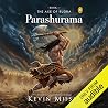 Parshurama - The ...
