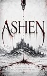 ASHEN