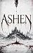 ASHEN