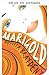 Marigold (Portuguese Edition)