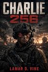 Charlie-256