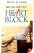 Corazón bloqueado (Spanish Edition)