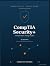 Comptia Security +: Certifi...