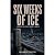 Six Weeks of Ice: A Grid-Do...