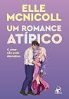 Um Romance Atípico
