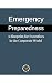 Emergency Preparedness in t...