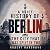 A Brief History of Berlin: ...