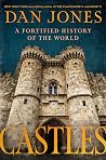 Castles by Dan Jones