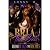 Bria The Boss: A Rags to Ri...