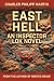 EAST HELL: An Inspector Lok...