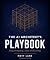 The AI Architects Playbook ...