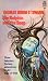 The Dolphin and the Deep by Thomas Burnett Swann The Dolphin and the Deep by Thomas Burnett Swann