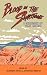 Blood in the Sandstone