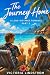 The Journey Home: A Long-Di...