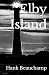 Elby Island by Hank Beauchamp