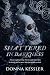 Shattered In Darkness: A Pitch Black Dark Romance Book