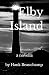 Elby Island