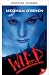 Wild (German Edition)