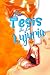 La Tesis De La Lujuria (Serie Obsesión) by Gelique Hawthorne