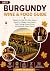 BURGUNDY WINE & FOOD GUIDE ...