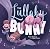 The Lullaby Bunny