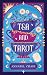 Tea and Tarot: Crossroads Queen Side Quest (A Cozy Urban Fantasy Novel)