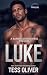 Luke by Tess Oliver